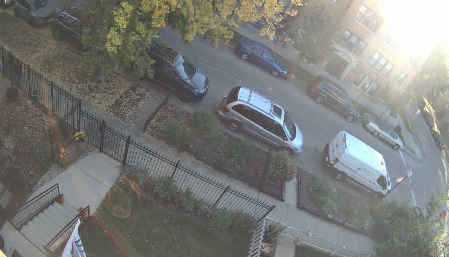 Reolink Camera Two_01_Reolink Home Hub One_20261012082830.jpg